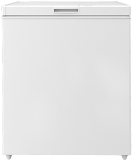  Congélateur HS221530N Beko