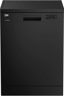  Lave-vaisselle pose libre LAP65B2 Beko
