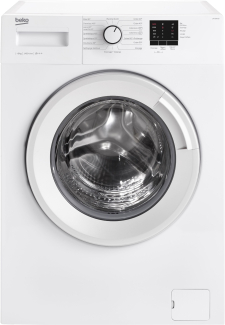  Lave-linge LFF08W18 Beko