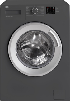  Lave-linge LLF07A2 Beko