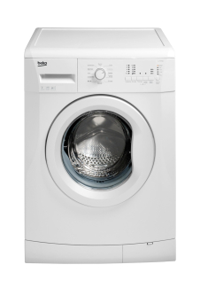  Lave-linge LLF07W1 Beko