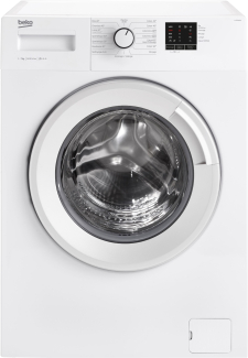 Lave-linge LLF07W14 Beko