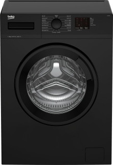  Lave-linge LLF082B1 Beko