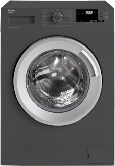  Lave-linge LLF08A4 Beko