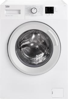 Lave-linge LLF08W3 Beko