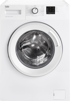  Lave-linge LLF09W3 Beko
