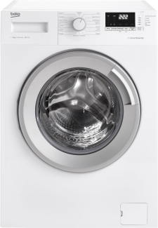  Lave-linge LLF10W2 Beko