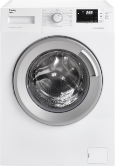  Lave-linge LLF10W3 Beko