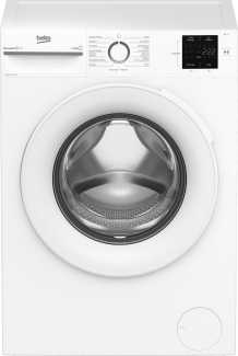  Lave-linge LLFT3922 Beko