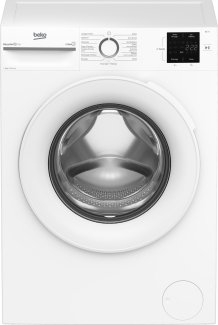  Lave-linge LLFT4902 Beko