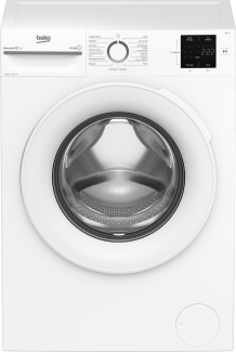  Lave-linge LLFU3822 Beko