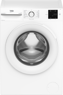  Lave-linge LLFU3842 Beko