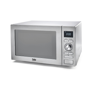  Réfrigerateur MCF26310X Beko
