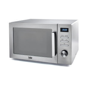  Réfrigerateur MCF34410X Beko
