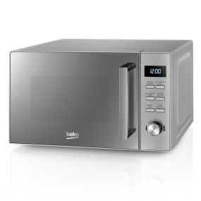  Cuisson Pose libre MGF20210X Beko