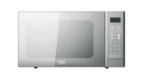 Cuisson Pose libre MGF30330SE Beko