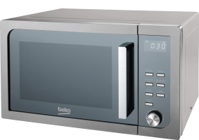  Cuisson Pose libre MOF23110IX Beko