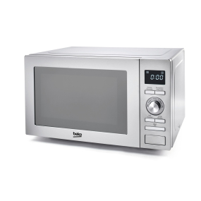  Cuisson Pose libre MOF28310X Beko