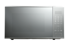  Micro ondes MOF30310S Beko