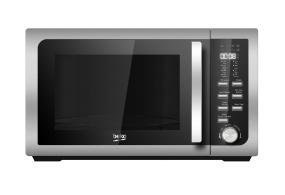  Cuisson Pose libre MQF23210X Beko