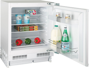  Réfrigerateur QLS3682 Beko