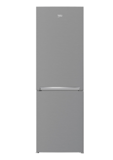  Réfrigerateur RCNA320K20PT Beko
