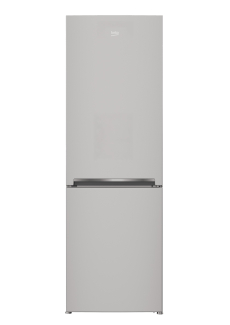  Réfrigerateur RCNA320K30S Beko