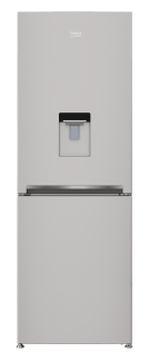  Réfrigerateur RCNA340DS Beko