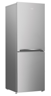  Réfrigerateur RCNA340K20S Beko