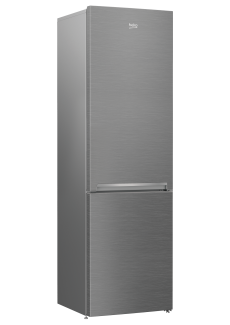  Réfrigerateur RCNA355K20PT Beko