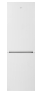  Réfrigerateur RCNA365K20W Beko