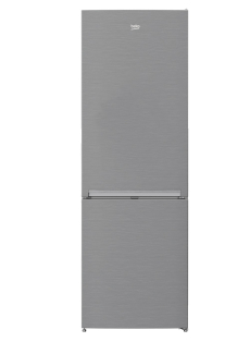  Réfrigerateur RCNA365K20X Beko