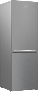  Réfrigerateur RCNA366I30ZXB Beko