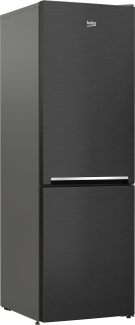  Réfrigerateur RCNA366I30ZXR Beko