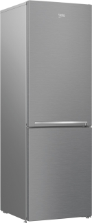  Réfrigerateur RCNA366I40ZXBN Beko