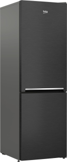  Réfrigerateur RCNA366I40ZXRN Beko