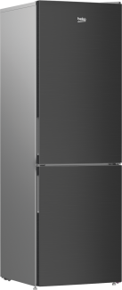  Réfrigerateur RCNA366K34XBRN Beko