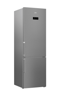  Réfrigerateur RCNA400E21ZXP Beko