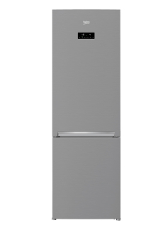  Réfrigerateur RCNA400E30ZXP Beko