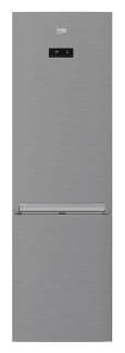  Réfrigerateur RCNA400E40ZX Beko