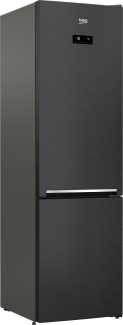  Réfrigerateur RCNA406E40LZXR Beko