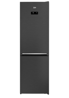  Réfrigerateur RCNA406E40LZXR EVO Beko