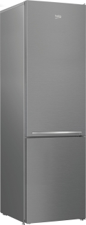  Réfrigerateur RCNA406K30ZXP Beko