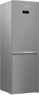  Réfrigerateur RCNE366E40ZXBN Beko
