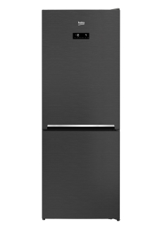 Réfrigerateur RCNE560E40ZXR EVO Beko