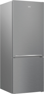  Réfrigerateur RCNE560K30ZXB Beko