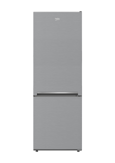  Réfrigerateur RCNT340I20BS Beko
