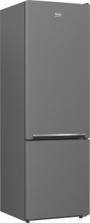  Réfrigerateur RCNT375I30XBN Beko