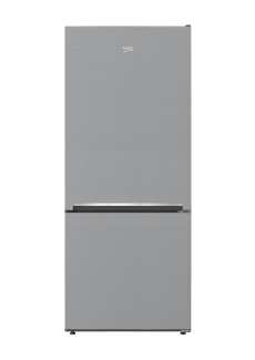  Réfrigerateur RCNT415I20BS Beko