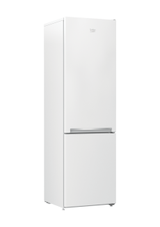  Réfrigerateur RCQNA305K30WN Beko
